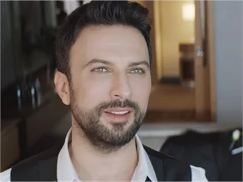 Tarkan'ın kuzeni cezaevinden kaçtı!