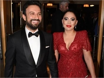 Tarkan'dan ikinci bebek sinyali!