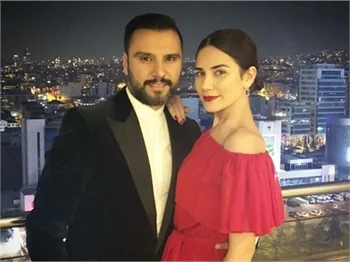 Alişan: "Ben şarkı söyledikçe..."