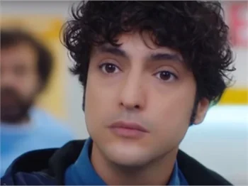 Mucize Doktor 8. Bölüm 2. Fragmanı yayınlandı.