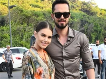 Murat Boz ve Aslı Enver bu yüzden ayrılmış!