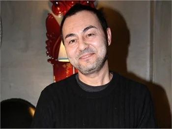 Serdar Ortaç'ın konseri neden iptal oldu?