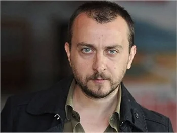 Ali Atay en iyisi seçildi!