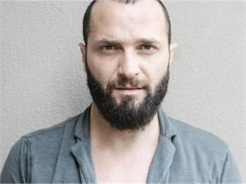 Berkay Şahin'den ilginç itiraf!