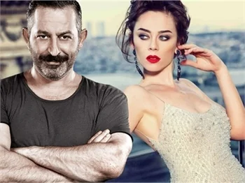 Demet Evgar ve Cem Yılmaz davete neden katılmıyor?