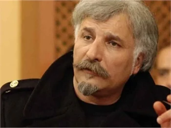 Hasan Kaçan, Cem Yılmaz'ı böyle eleştirdi!