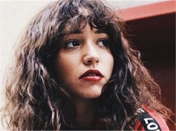 Zeynep Bastık çocukken de çok ünlüymüş!