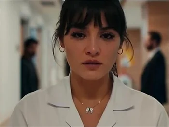 Azize'den bir yeni fragman daha!