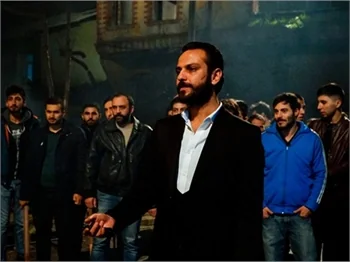 Çukur dizisi cezadan bu taktikle kurtulacak!