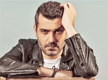 Kadın dizisinden ayrılan Caner Cindoruk: "Her şey..."