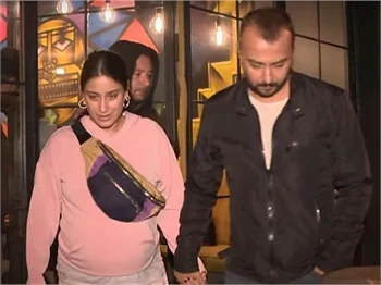 Hazal Kaya: "Sorulur mu öyle sorular?"