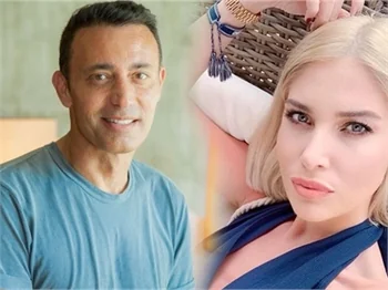 Mustafa Sandal'a büyük şok! Melis Sütşurup kazandı!
