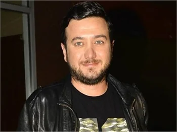Onur Büyüktopçu'dan itiraf: "Para karşılığı..."