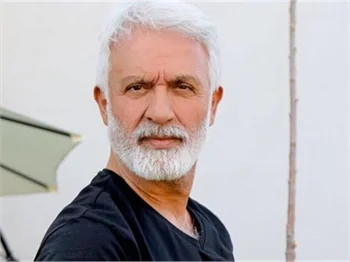 Talat Bulut'u şoke eden karar!