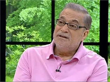 Ünlü şovmen taburcu edildi!
