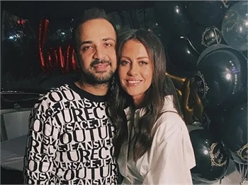 Derya Uluğ: "Her gün ilk günkünden deha çok..."