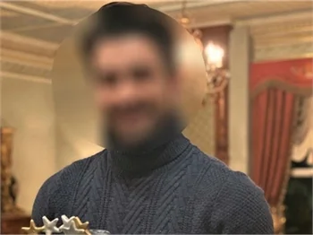 Şok iddia! Ünlü oyuncu seti neden terk etti?
