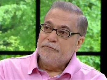 Mehmet Ali Erbil tekrardan hastaneye kaldırıldı!