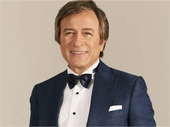 Erol Evgin'in değişimi şaşırttı!