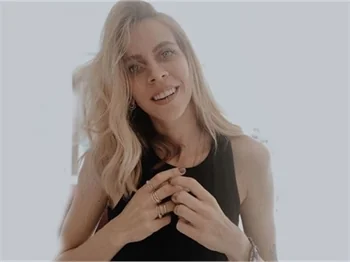 Melis İşiten’in taciz isyanı: "Cinsel organınızı görmek..."
