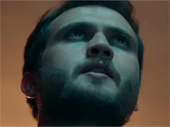 Çukur'da neler olacak?