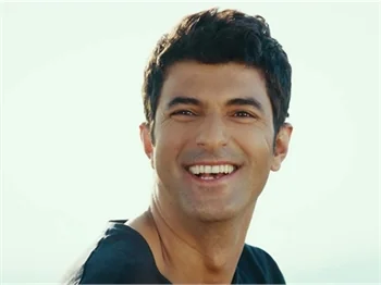 Engin Akyürek'in yeni dizisi Sefirin Kızı'nın ilk tanıtımı yayınlandı!