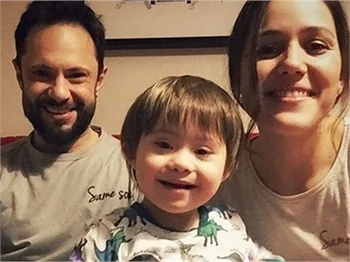 Özgün'den çok sert sözler!