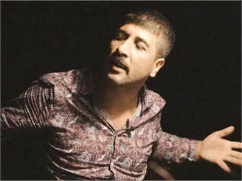 Bu nasıl özür? Fatih Bulut'un ilginç silah özrü!