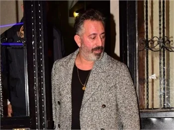 Cem Yılmaz'ın canı neden sıkkın?