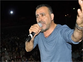 Haluk Levent neden eleştiri yağmuruna tutuldu?