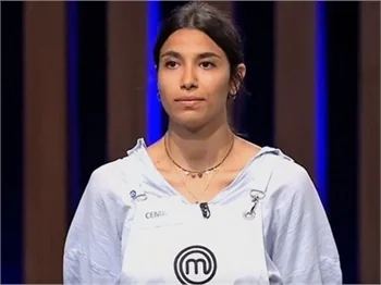 MasterChef yarışmacısı Cemre diskalifiye mi oldu?