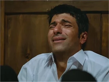 Sefirin Kızı'na yeni oyuncu... Bakın kadroya kim katıldı?