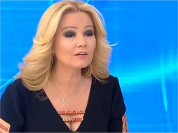 Müge Anlı'da şok olay! Aynı anda 8 kadınla...