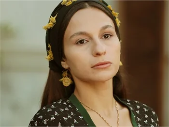 Bir Zamanlar Çukurova'da Saniye'nin çocuk özlemi sona mı eriyor?