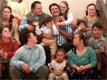 Mahsun Kırmızıgül'den şahane hareket!