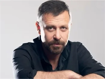 Nejat İşler: "Cumhurbaşkanı'nın hayatını oynamak isterim!"