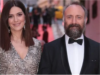 Bergüzar Korel neleri aşeriyor?