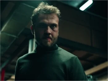 Çukur 3.sezon 9.bölüm fragmanı yayınladı!