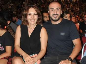 Ezgi Mola imaj yeniledi: "Daha sevgilim bile görmedi!"