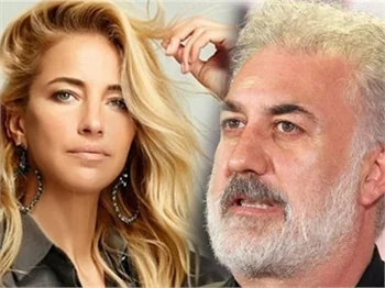 Tamer Karadağlı: "Burcu da evli değil ben de..."
