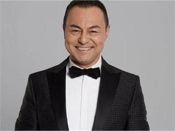 Serdar Ortaç'tan kumar açıklaması!