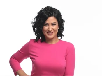 İclal Aydın'ın kuzeni MasterChef yarışmacısı çıktı!