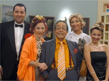 "Ata Demirer'in olmadığı bölümleri..."