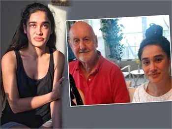 Meltem Miraloğlu sosyal medya hesabından açıkladı!