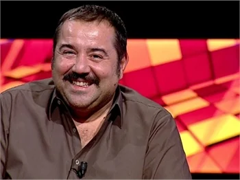 Ata Demirer'den sert çıkış! "Benim haber değerim mi var?"
