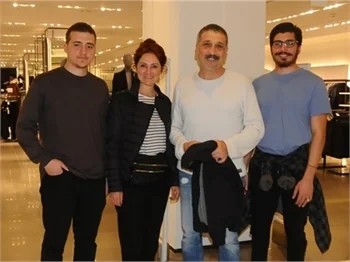 Cem Davran: "Cem Yılmaz'dan özür dileyecekler!"
