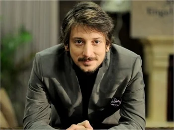 Engin Hepileri'den duygusal mesaj!