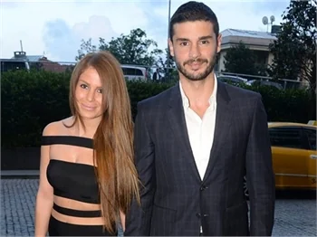 Berk Oktay'a savcılıktan kötü haber geldi!