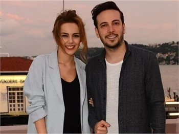 Oğuzhan Koç gemileri yaktı!