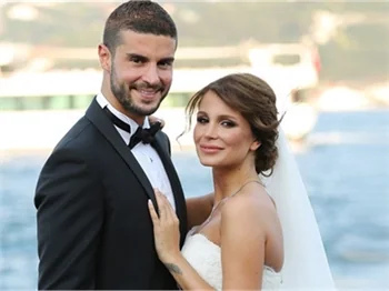 Savcılıktan Berk Oktay'a olumsuz haber!